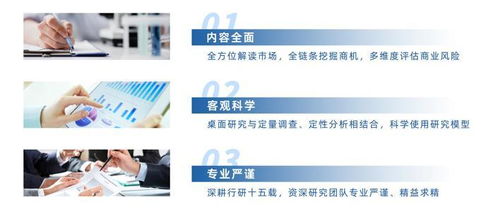 2025年中國(guó)自主智能體機(jī)器人技術(shù)行業(yè)市場(chǎng)深度分析及投資戰(zhàn)略咨詢(xún)報(bào)告成果轉(zhuǎn)讓