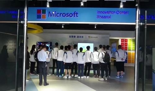 廣告設計與計算機系統能力 五位核心技能解析