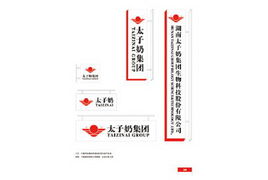 石家莊設(shè)計(jì)公司 一站式專業(yè)設(shè)計(jì)解決方案